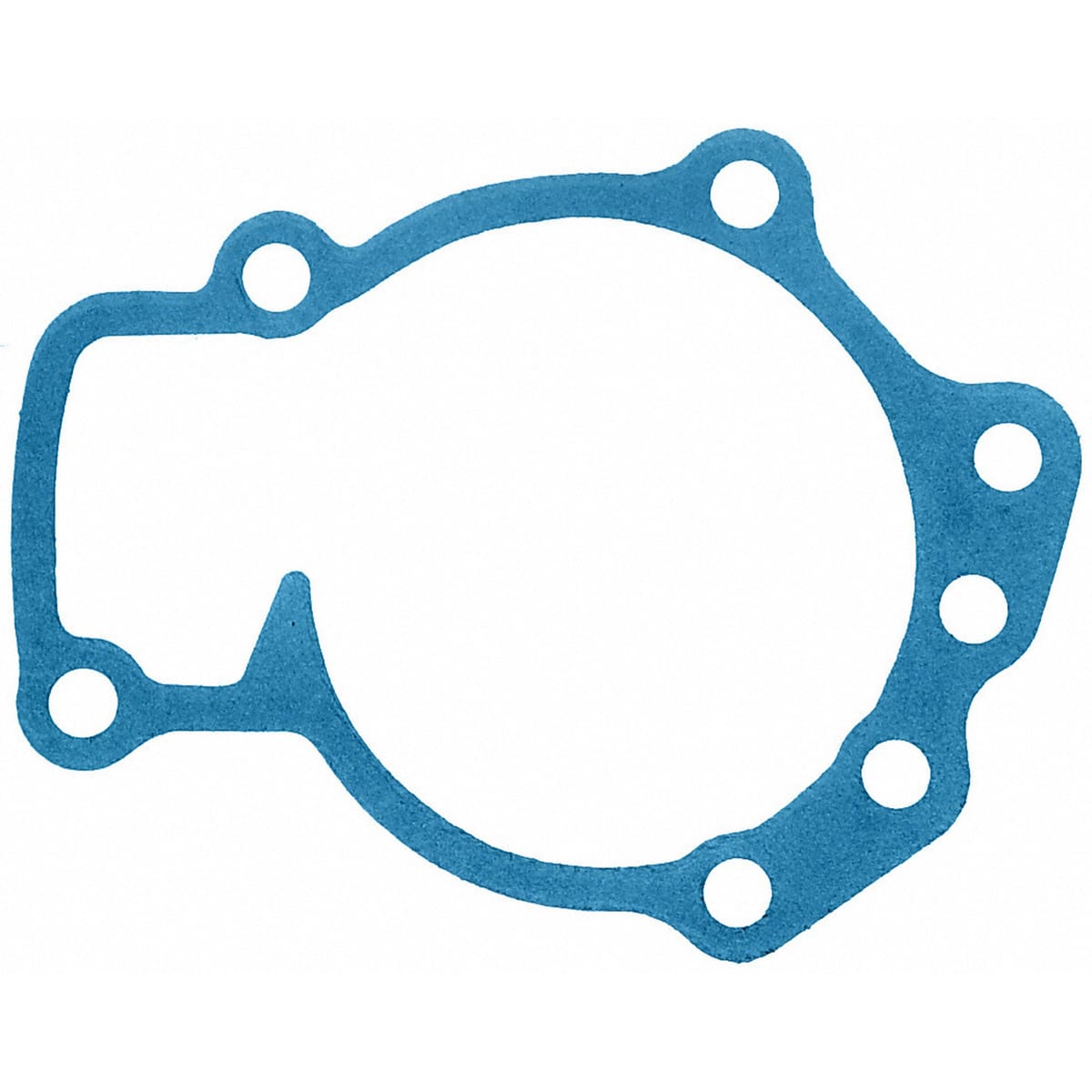 35503 - SFL_35503_P04_TOP.jpg