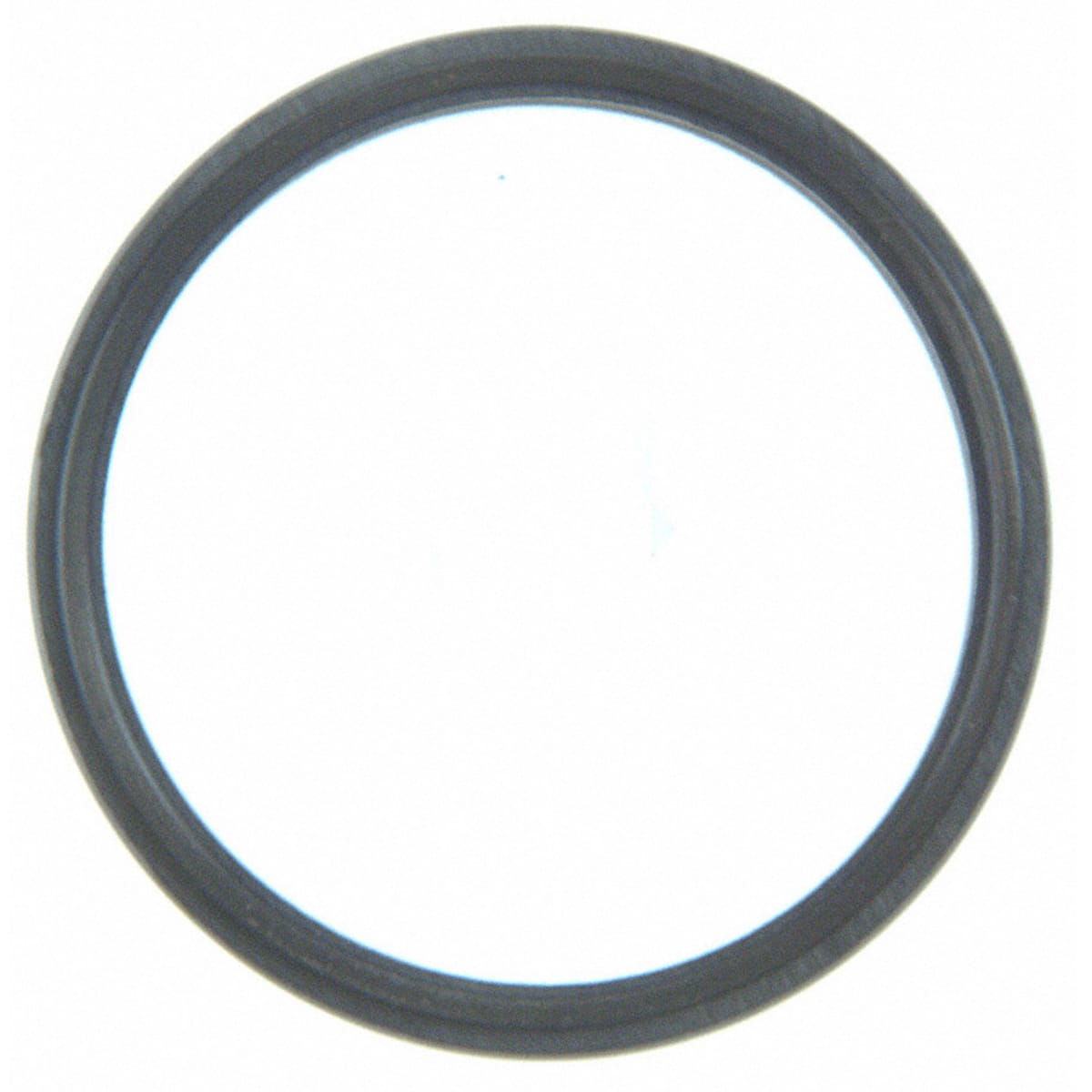 35748 - SFL_35748_P04_TOP.jpg