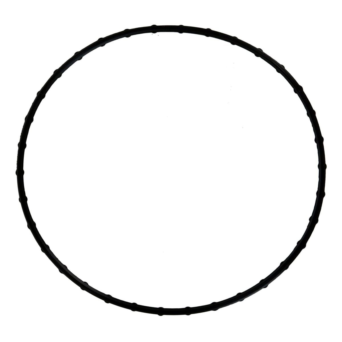 36000 - SFL_36000_P04_TOP.jpg