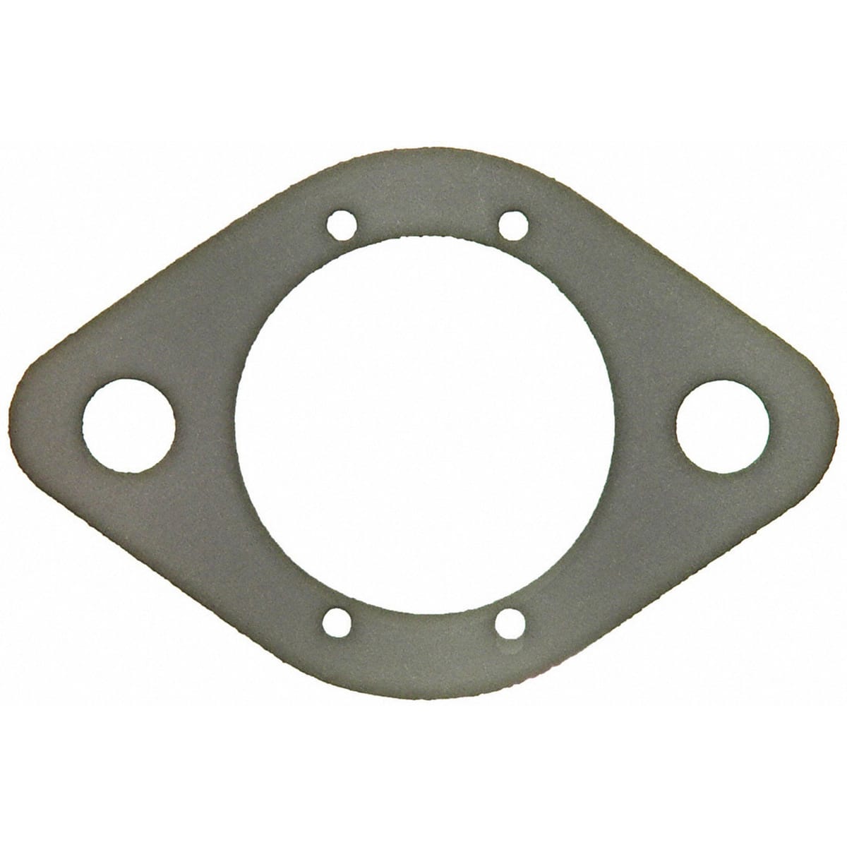 60066 - SFL_60066_P04_TOP.jpg