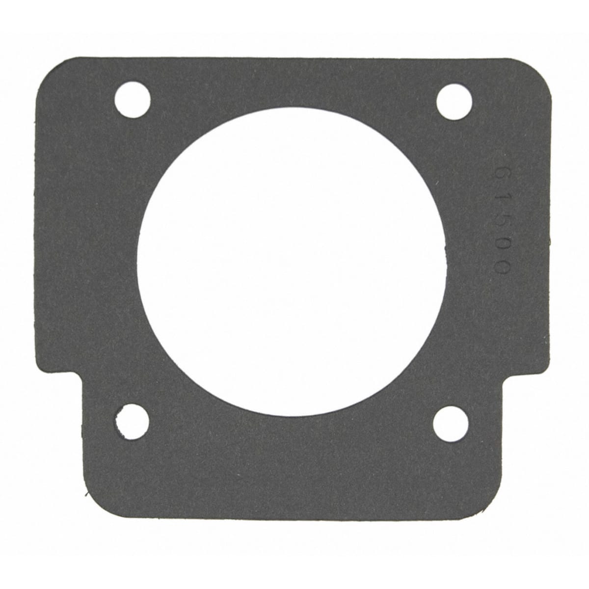 61500 - SFL_61500_P04_TOP.jpg