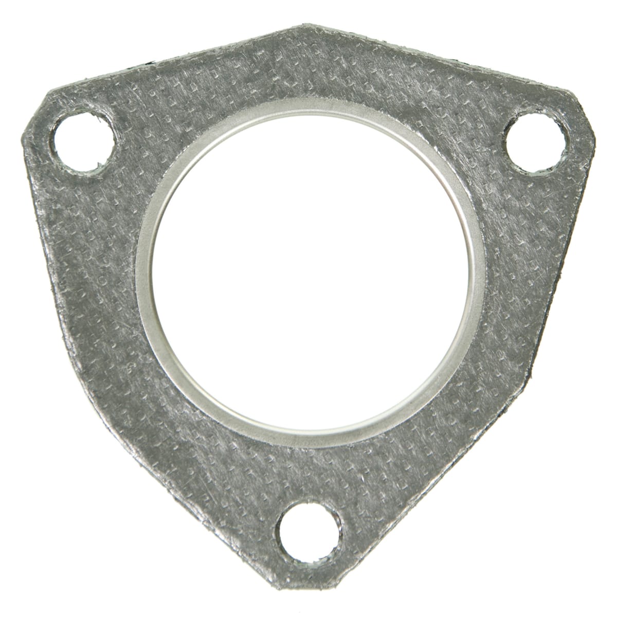 61641 - SFL_61641_P04_TOP.jpg