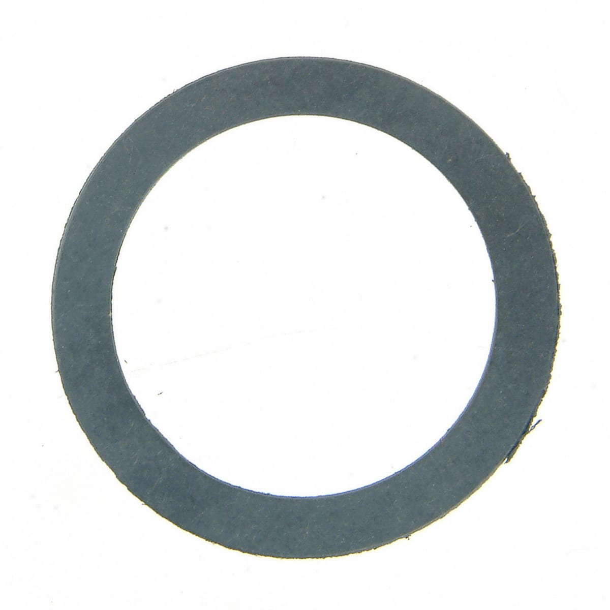 70056 - SFL_70056_P04_TOP.jpg