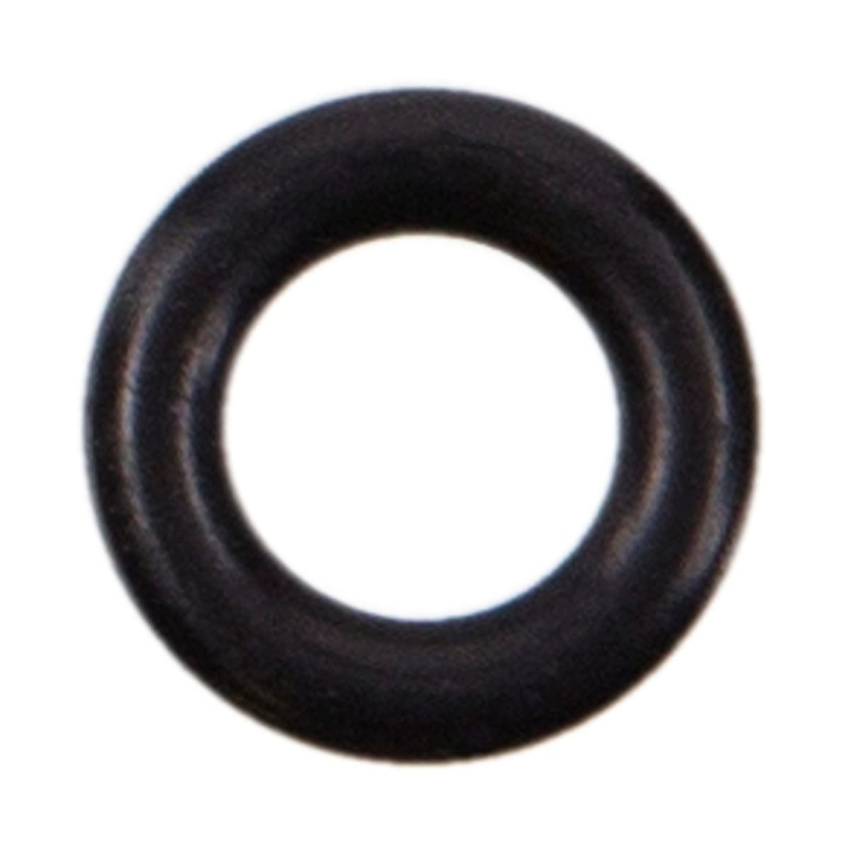 72300 - SFL_72300_P04_TOP.jpg