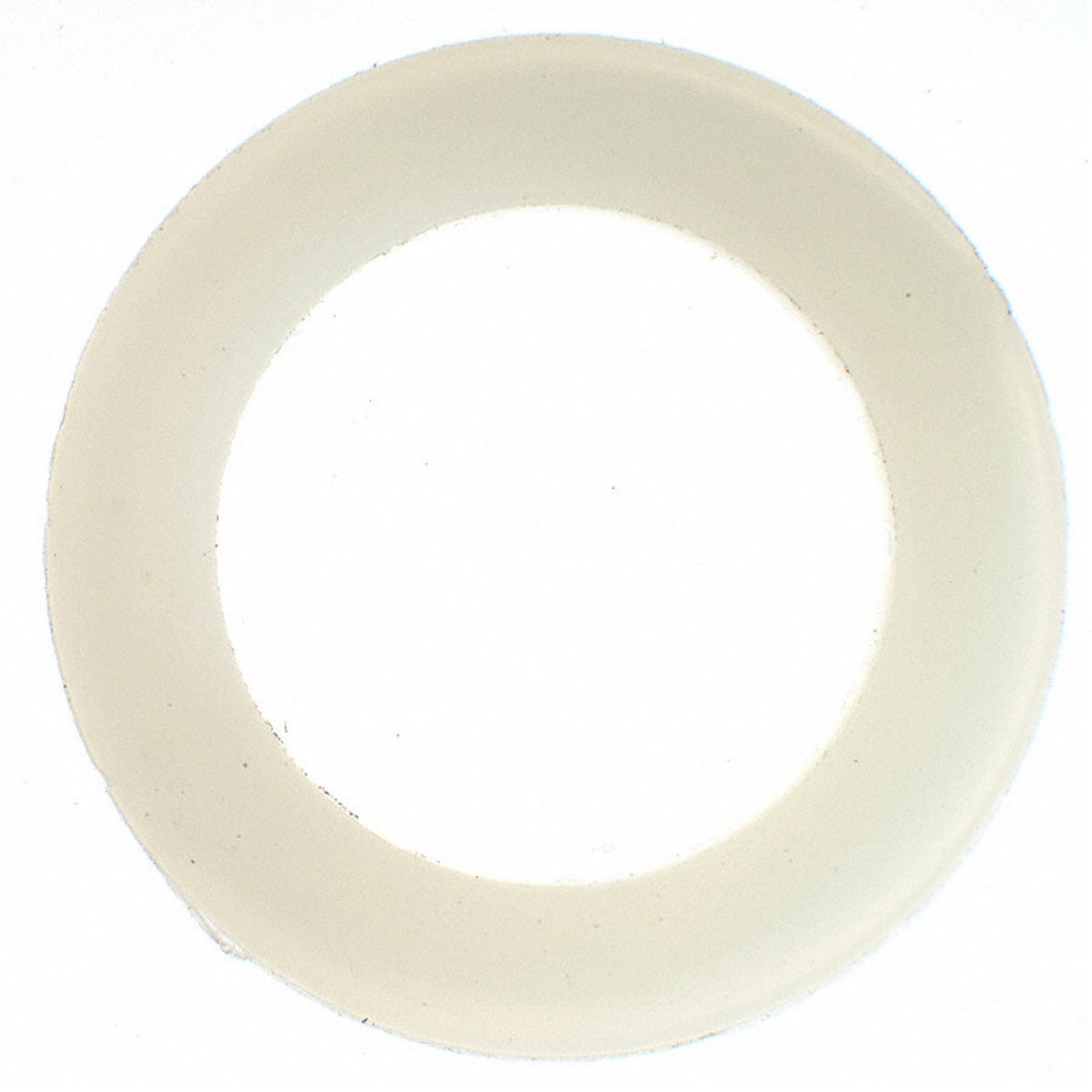 72515 - SFL_72515_P04_TOP.jpg