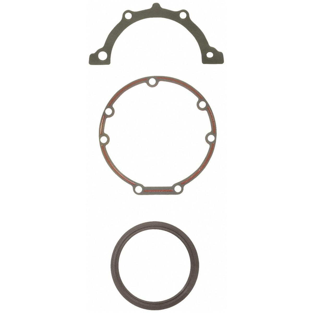 BS40520 - SFL_BS40520_P04_TOP.jpg