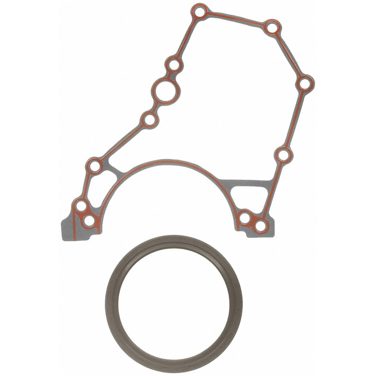 BS40623 - SFL_BS40623_P04_TOP.jpg