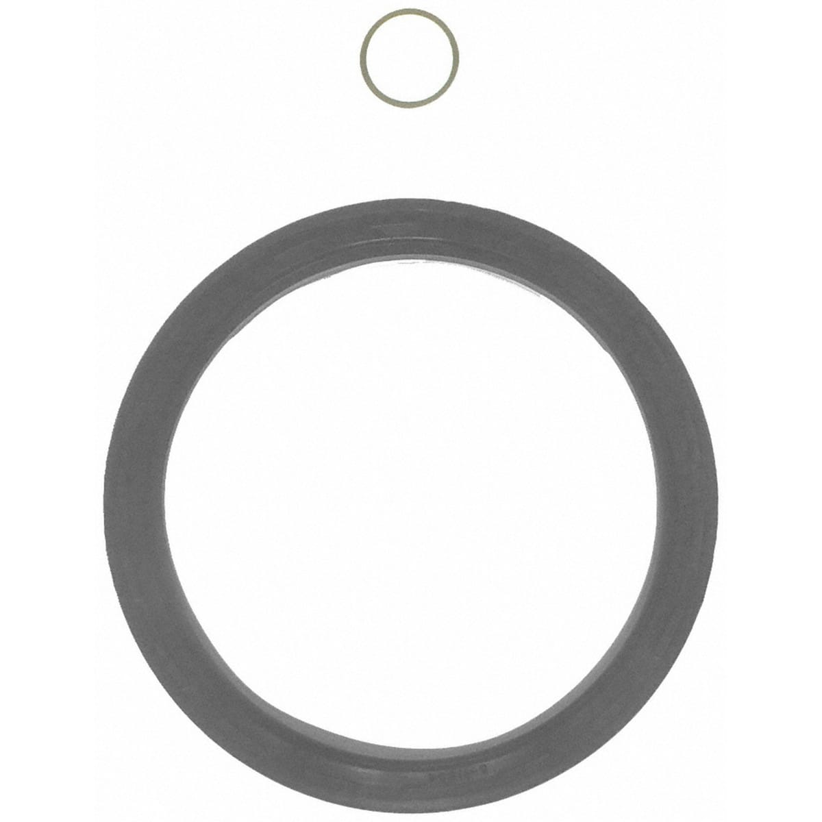 BS40625 - SFL_BS40625_P04_TOP.jpg