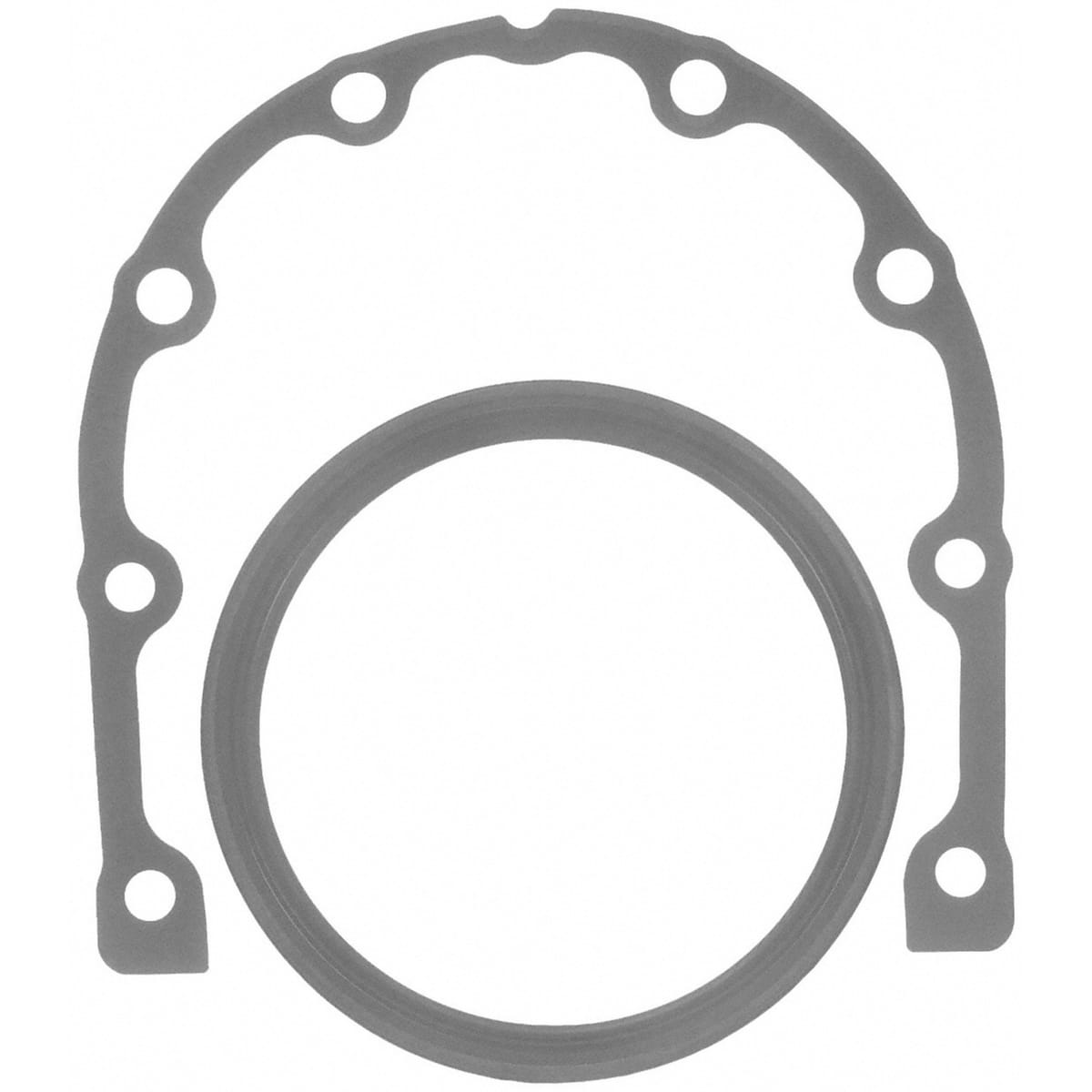 BS40658 - SFL_BS40658_P04_TOP.jpg