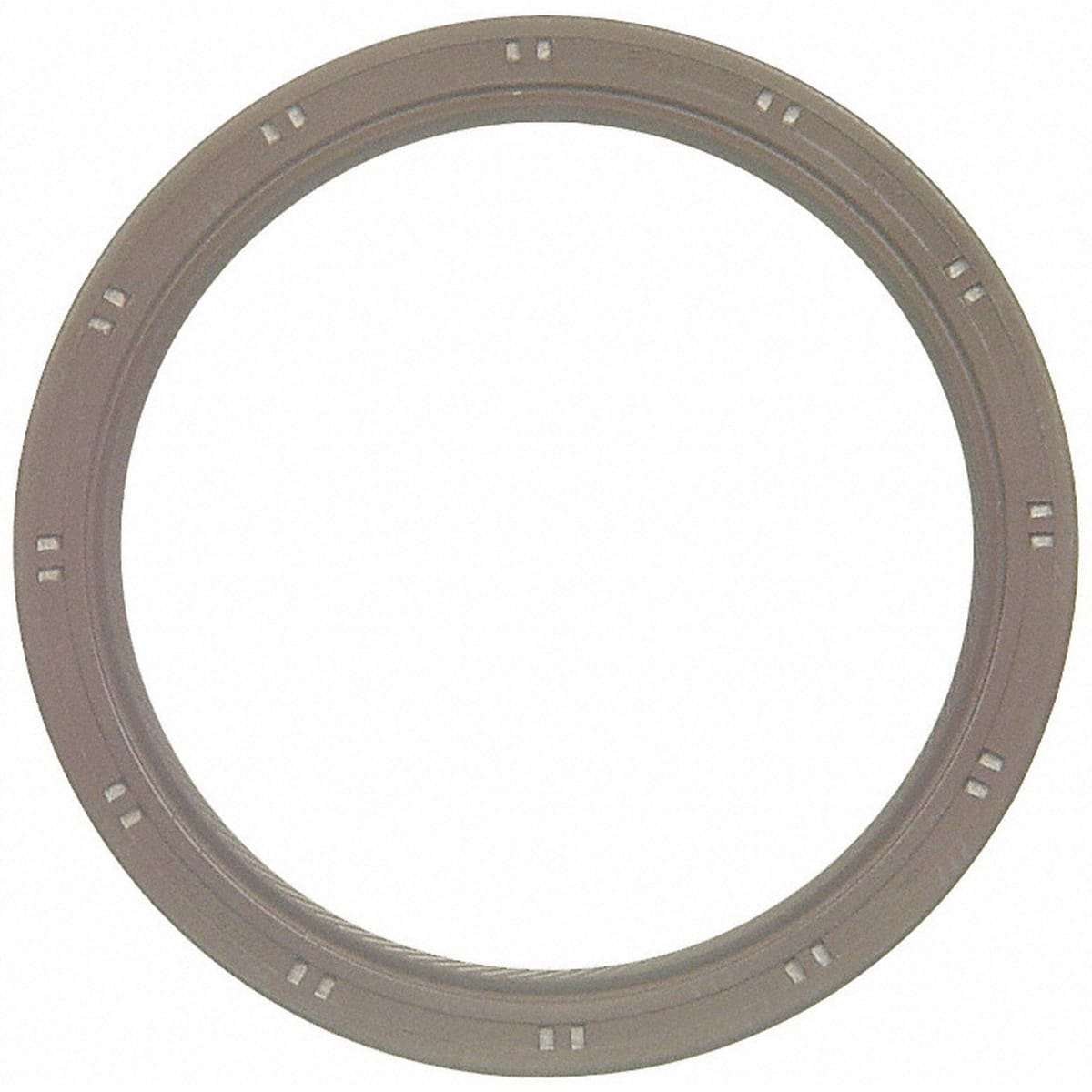 BS40661 - SFL_BS40661_P04_TOP.jpg