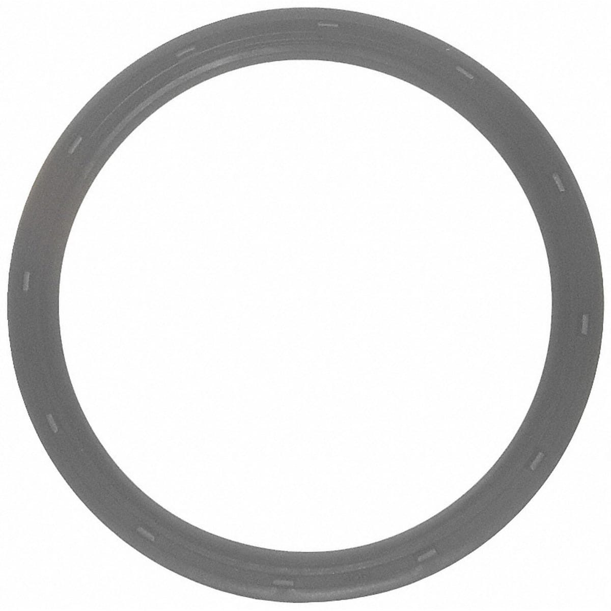 BS40666 - SFL_BS40666_P04_TOP.jpg