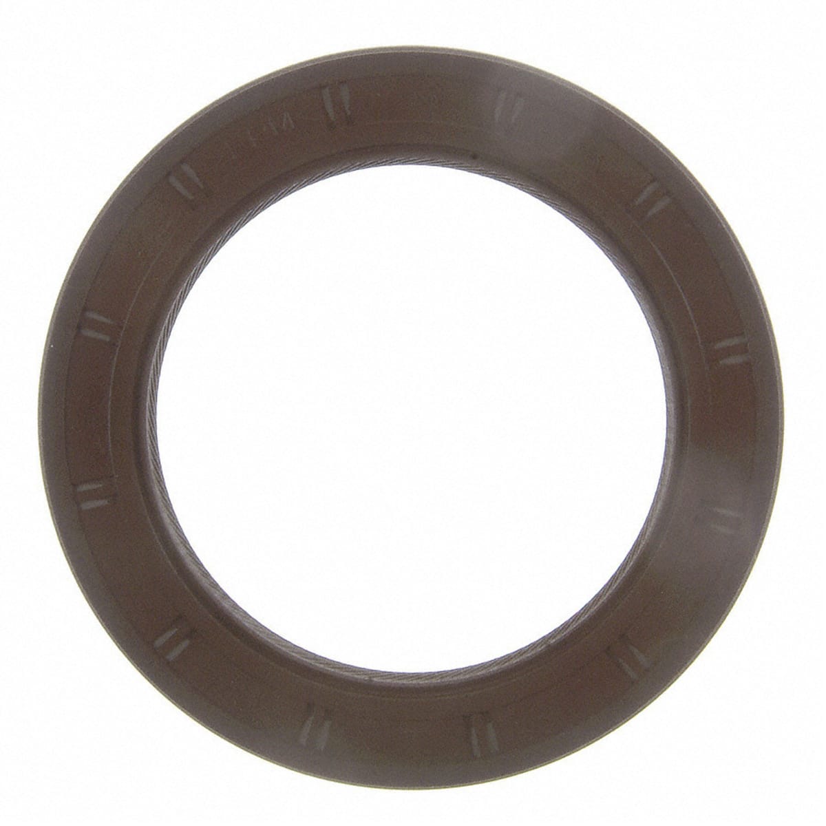 BS40682 - SFL_BS40682_P04_TOP.jpg