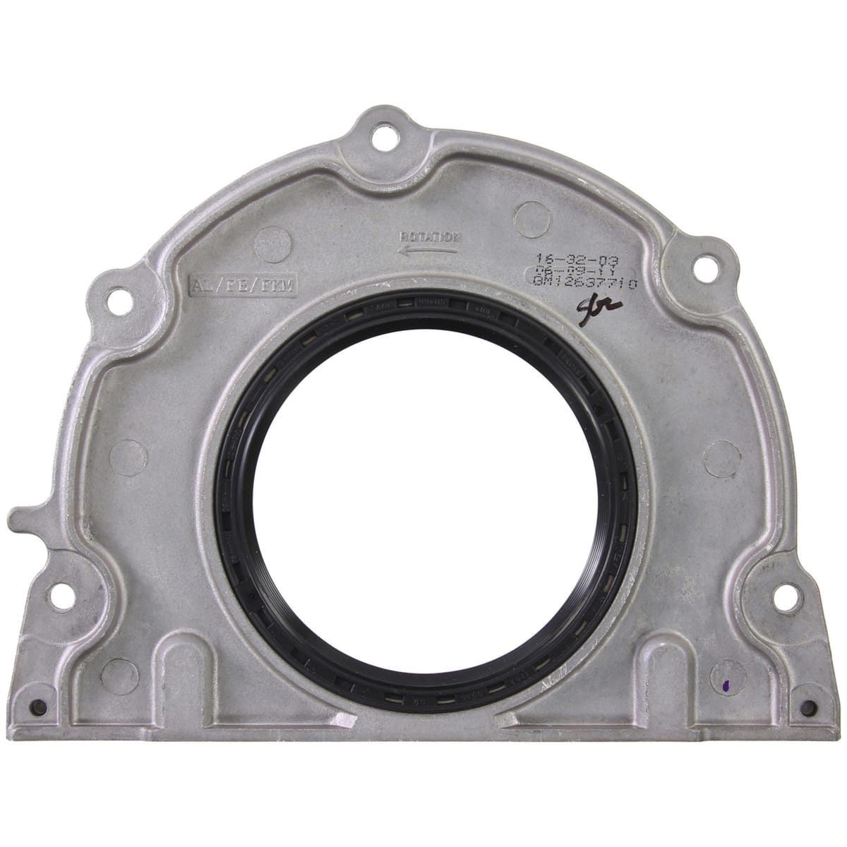 BS40711 - SFL_BS40711_P04_TOP.jpg