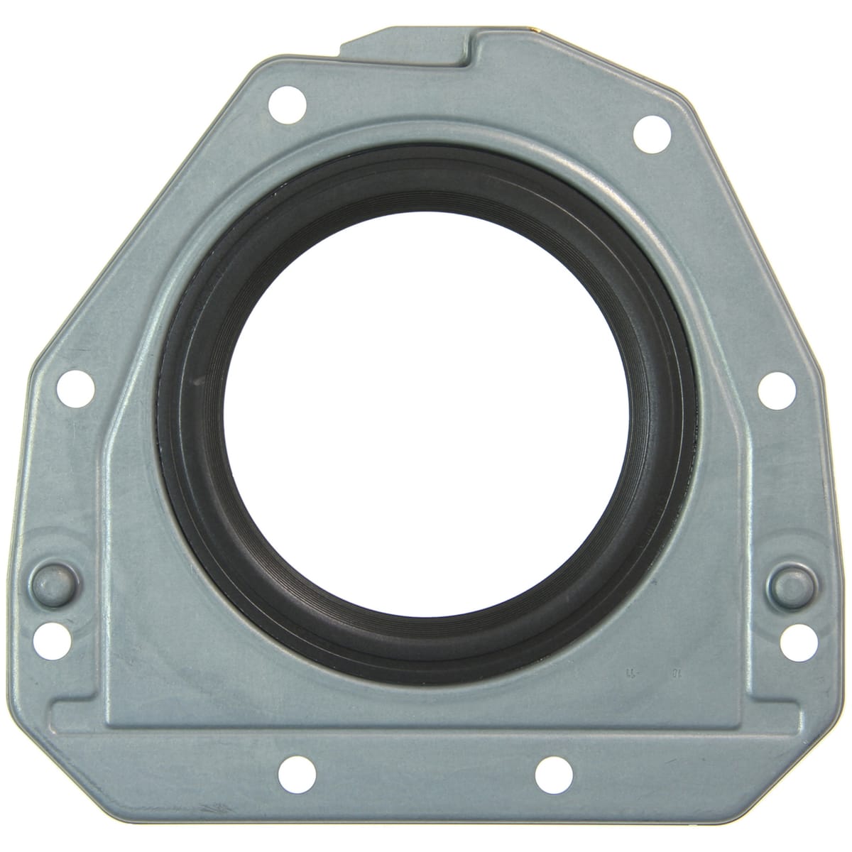 BS40725 - SFL_BS40725_P04_TOP.jpg