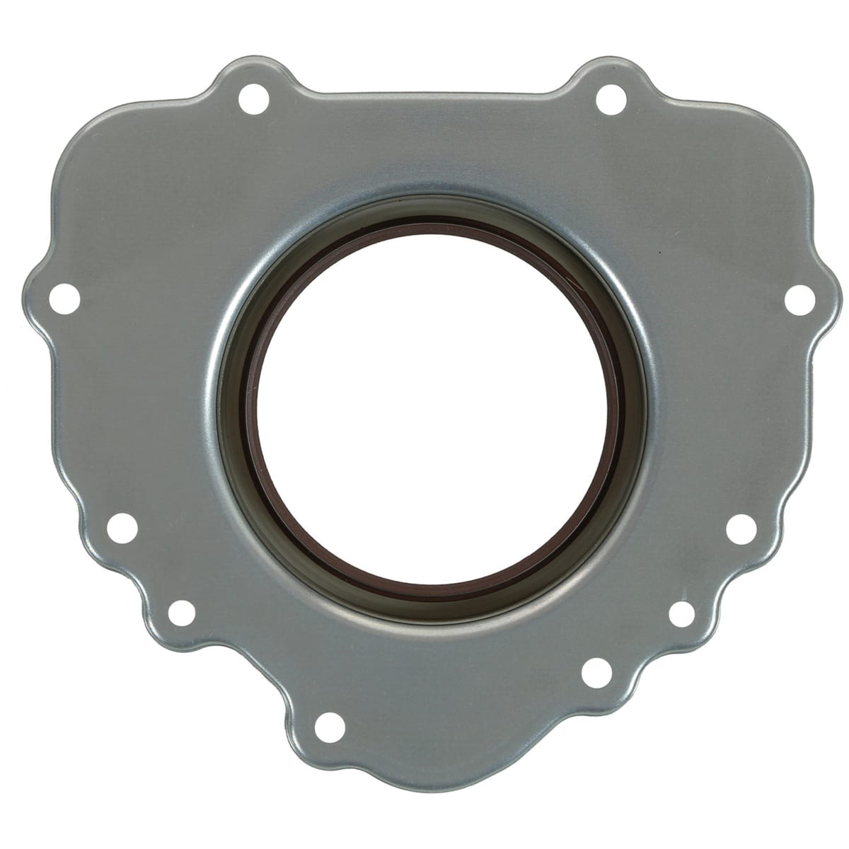 BS40726 - SFL_BS40726_P04_TOP.jpg