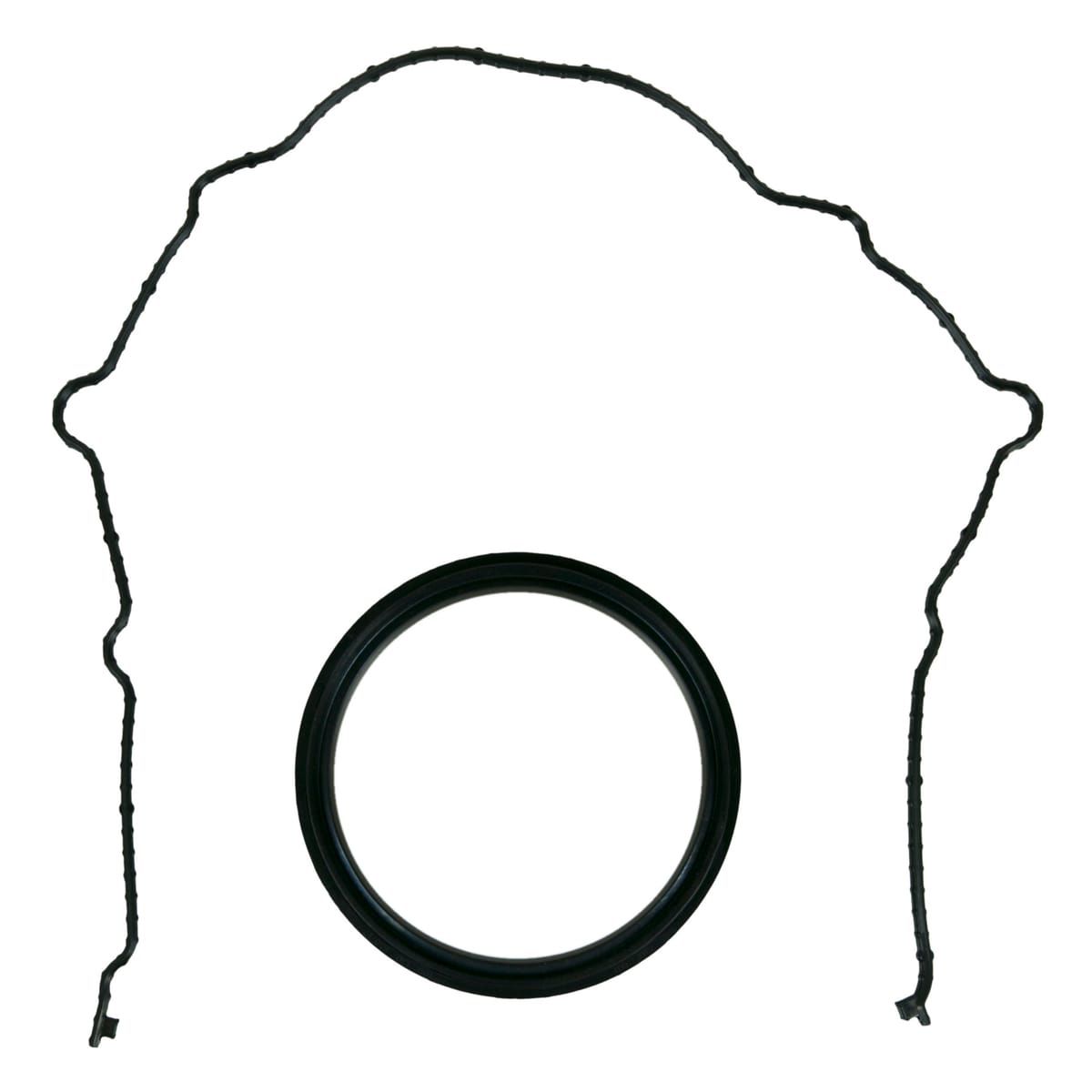 BS40743 - SFL_BS40743_P04_TOP.jpg