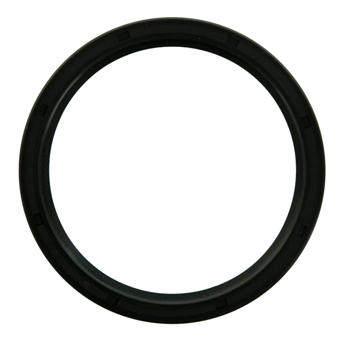 BS40750 - SFL_BS40750_P04_TOP.jpg