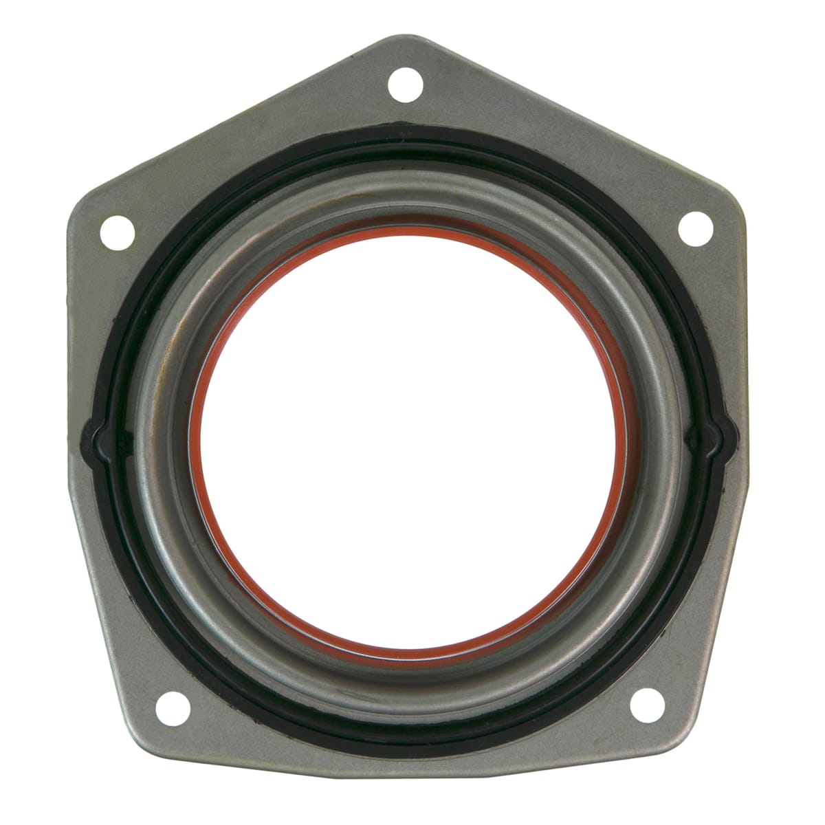 BS40755 - SFL_BS40755_P04_TOP.jpg