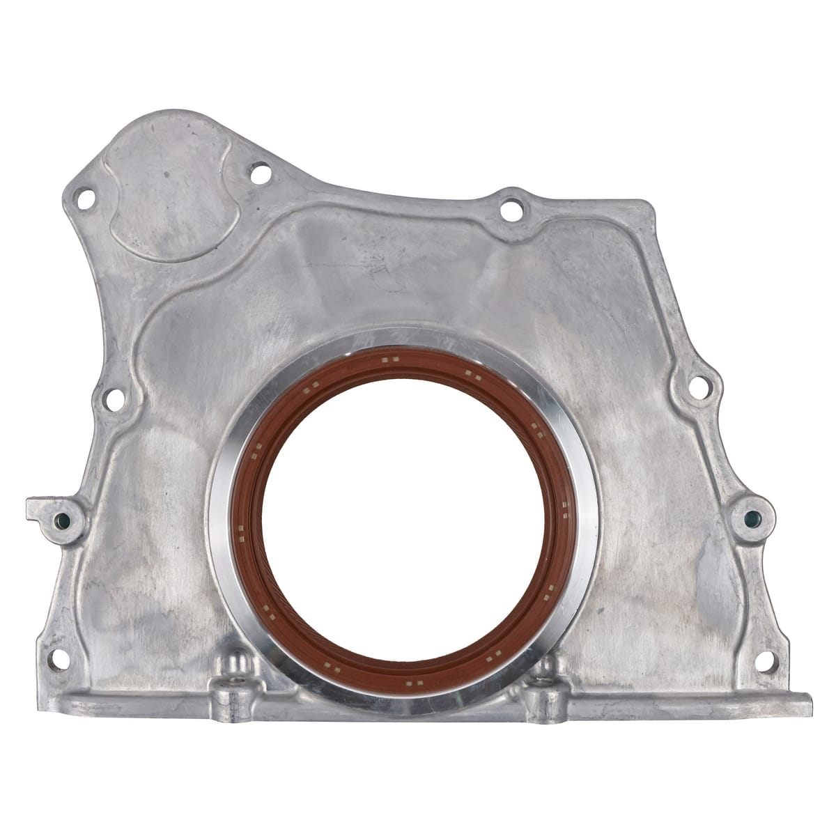BS40800 - SFL_BS40800_P04_TOP.jpg