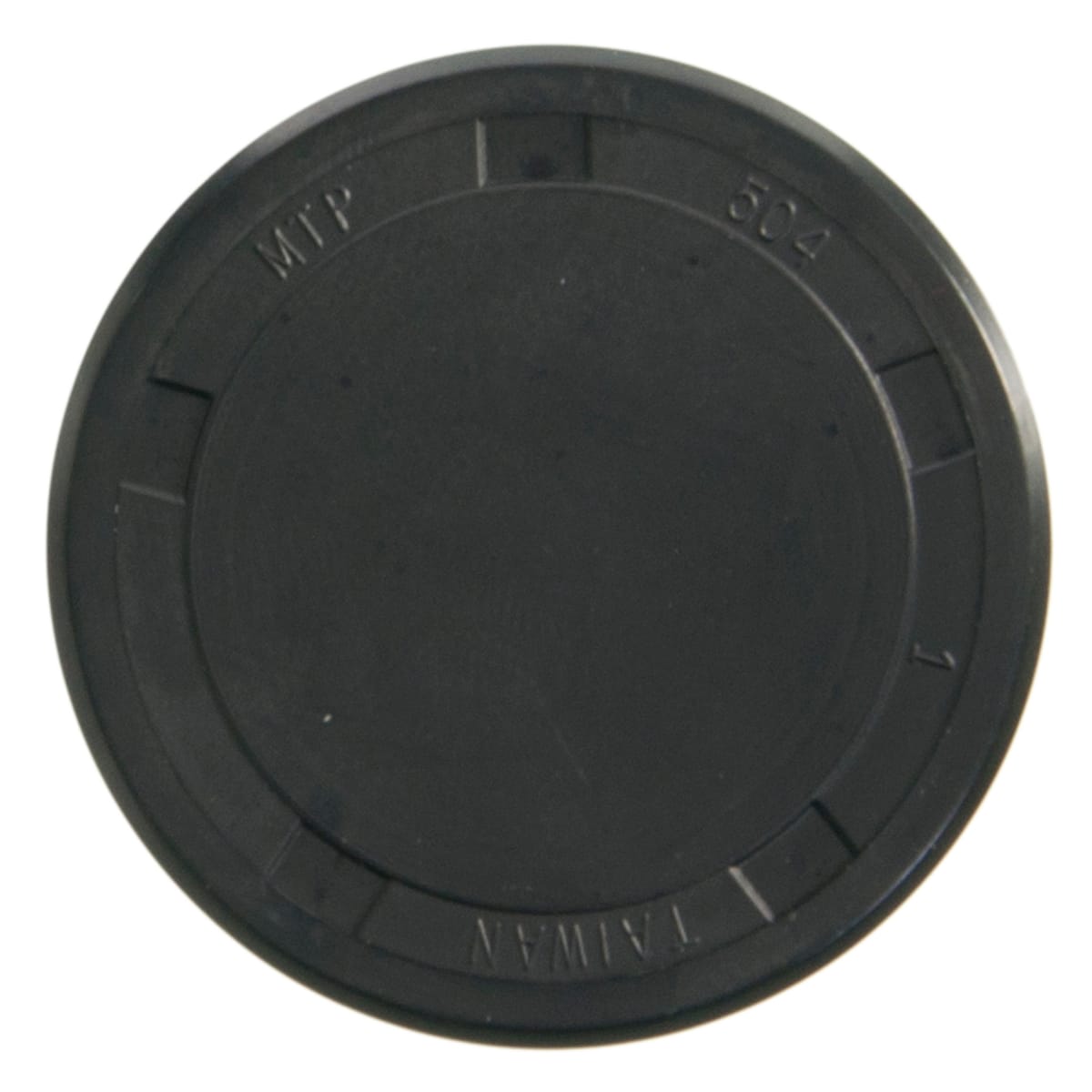 CP75023 - SFL_CP75023_P04_TOP.jpg