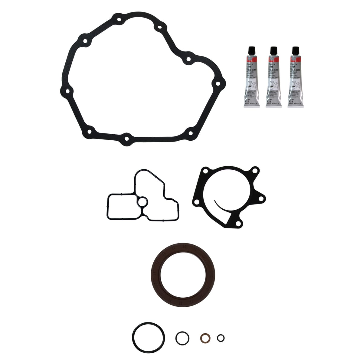 CS26589 - SFL_CS26589_P04_TOP.jpg