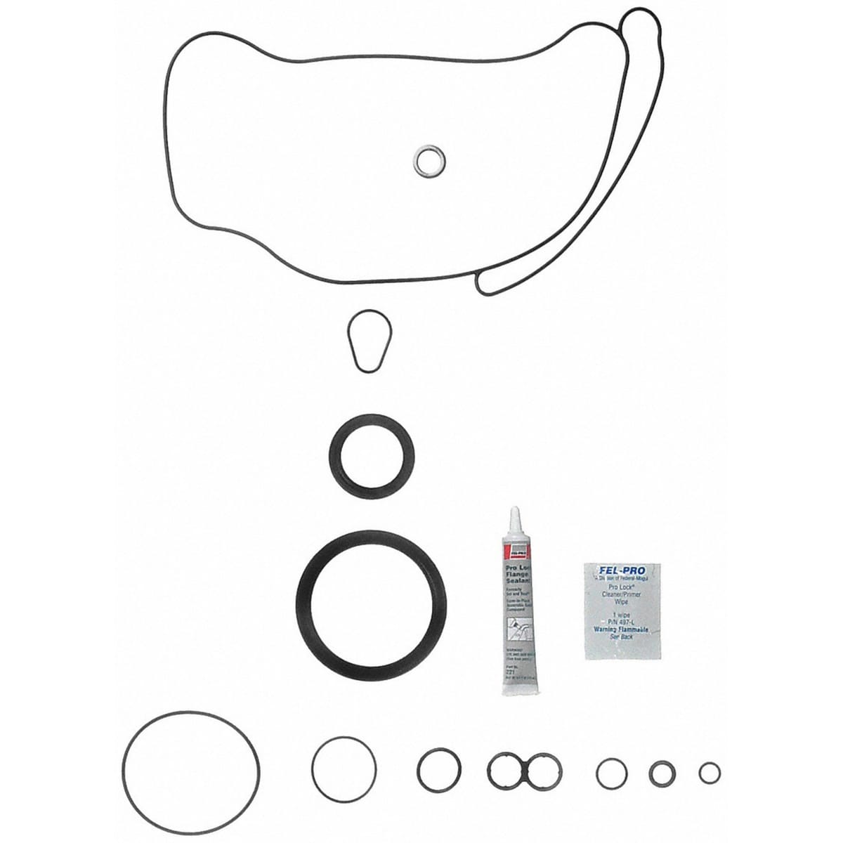 CS9031 - SFL_CS9031_P04_TOP.jpg