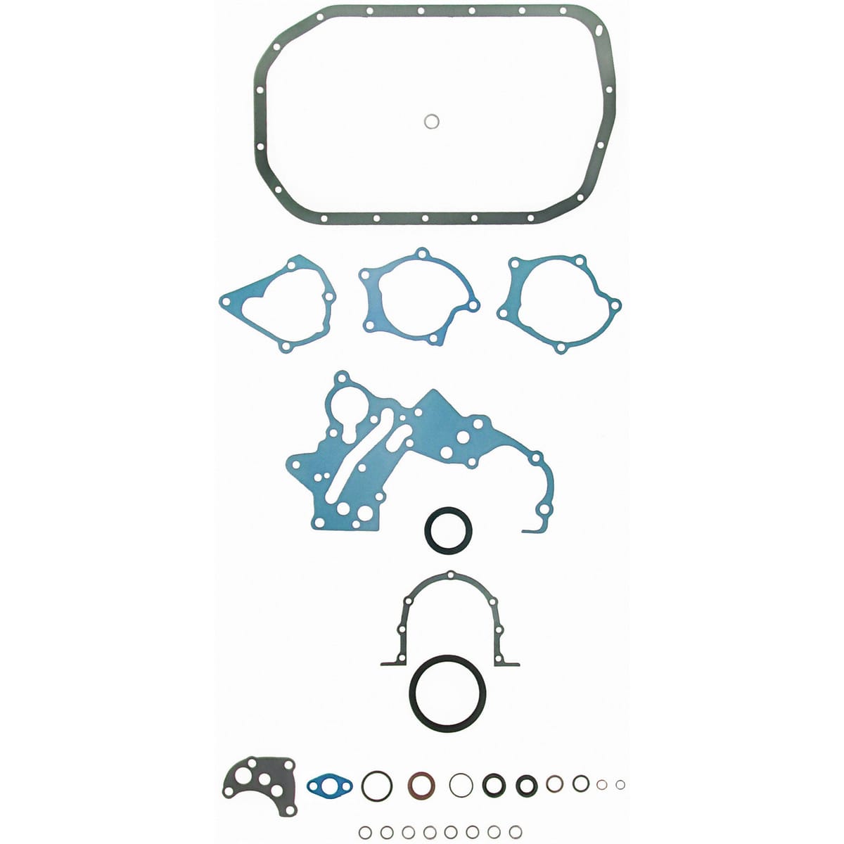 CS9086 - SFL_CS9086_P04_TOP.jpg