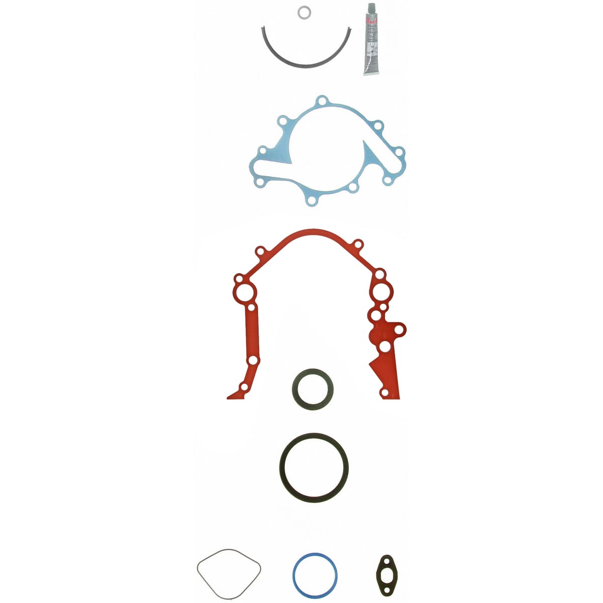 CS9250 - SFL_CS9250_P04_TOP.jpg