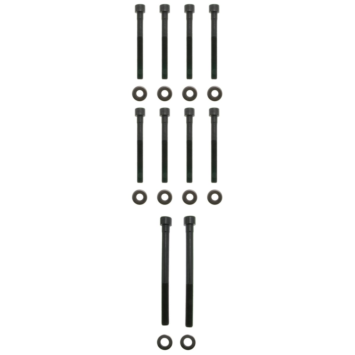 ES71313 - SFL_ES71313_P04_TOP.jpg