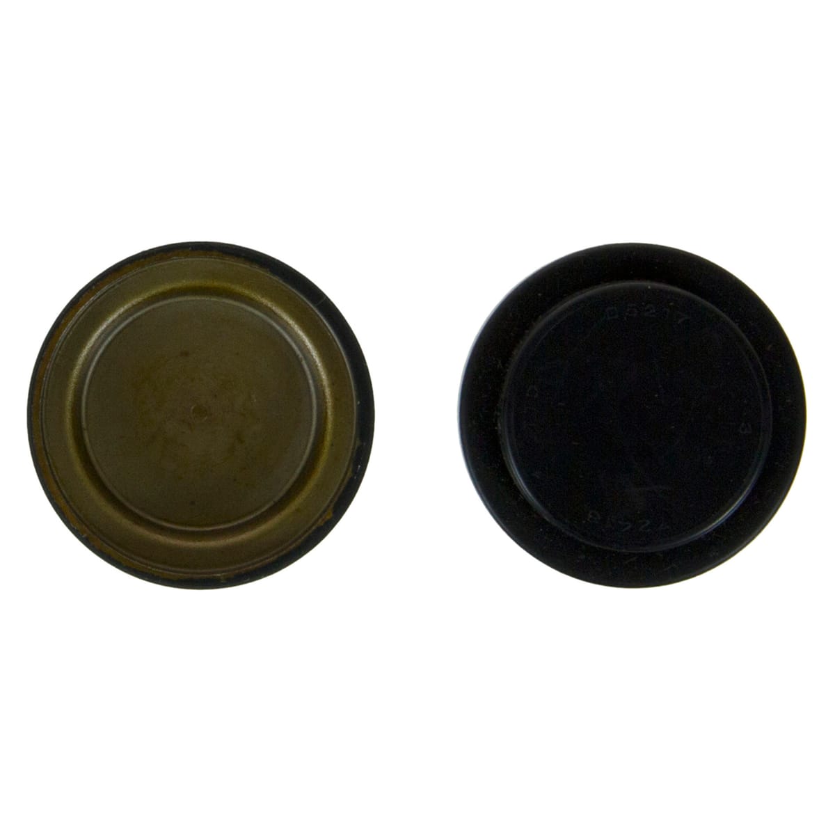 ES72418 - SFL_ES72418_P04_TOP.jpg