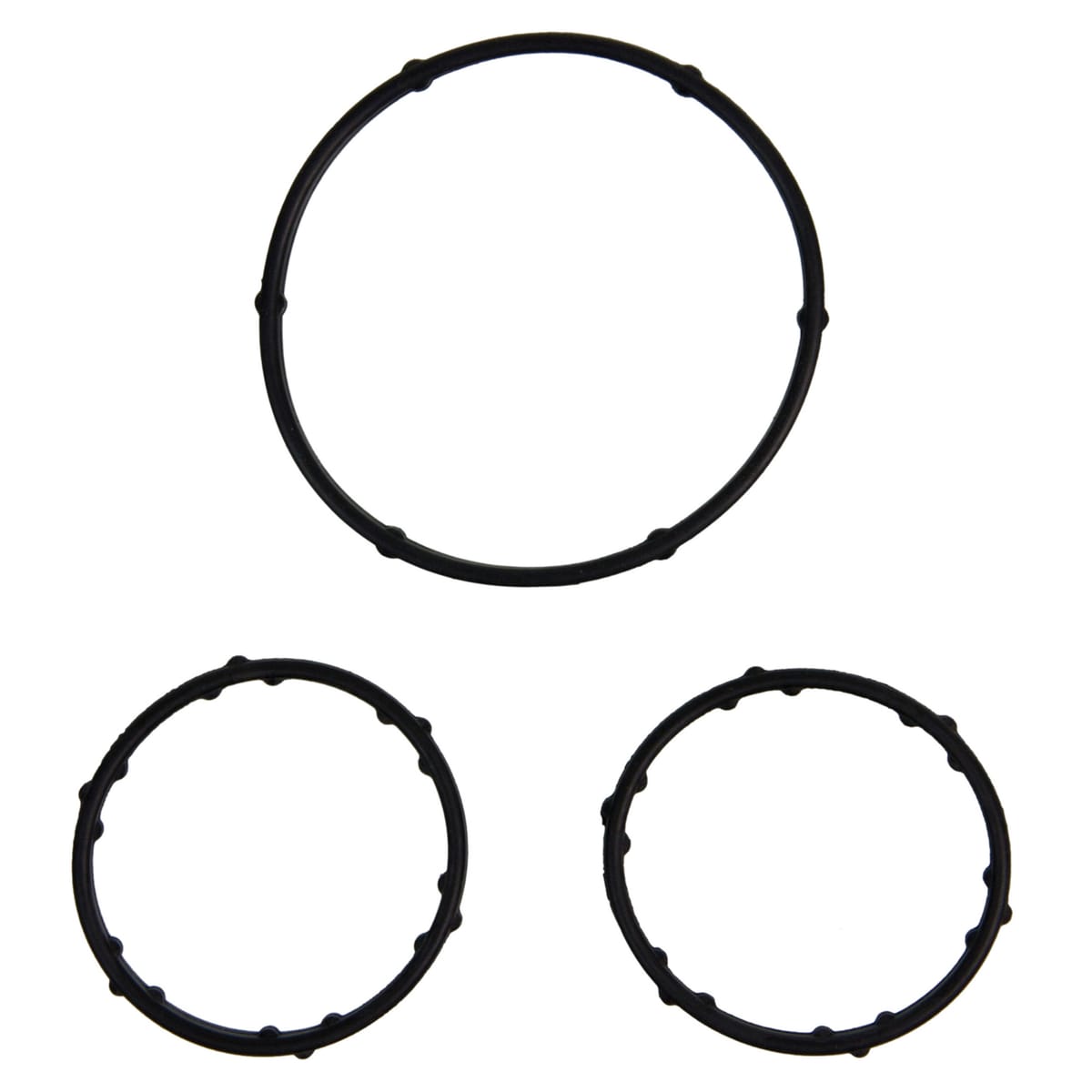 ES72738 - SFL_ES72738_P04_TOP.jpg