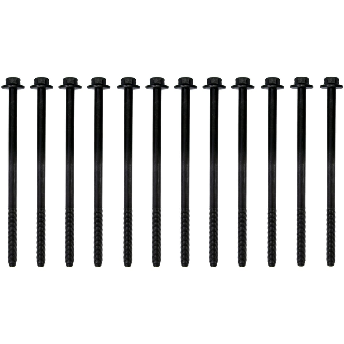 ES727981 - SFL_ES727981_P04_TOP.jpg