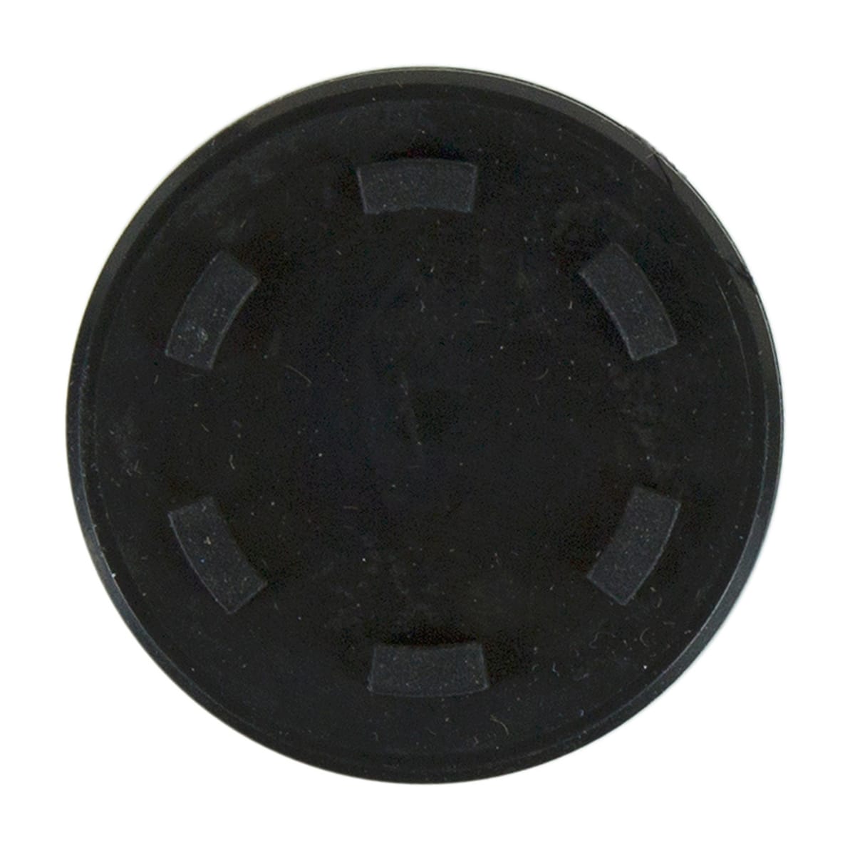 ES72806 - SFL_ES72806_P04_TOP.jpg