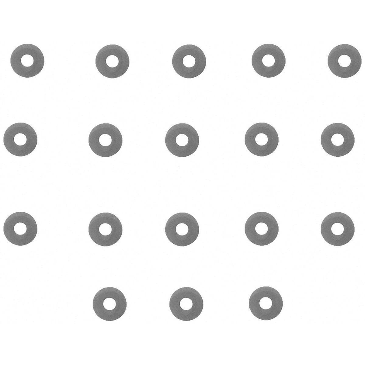 ES72840 - SFL_ES72840_P04_TOP.jpg