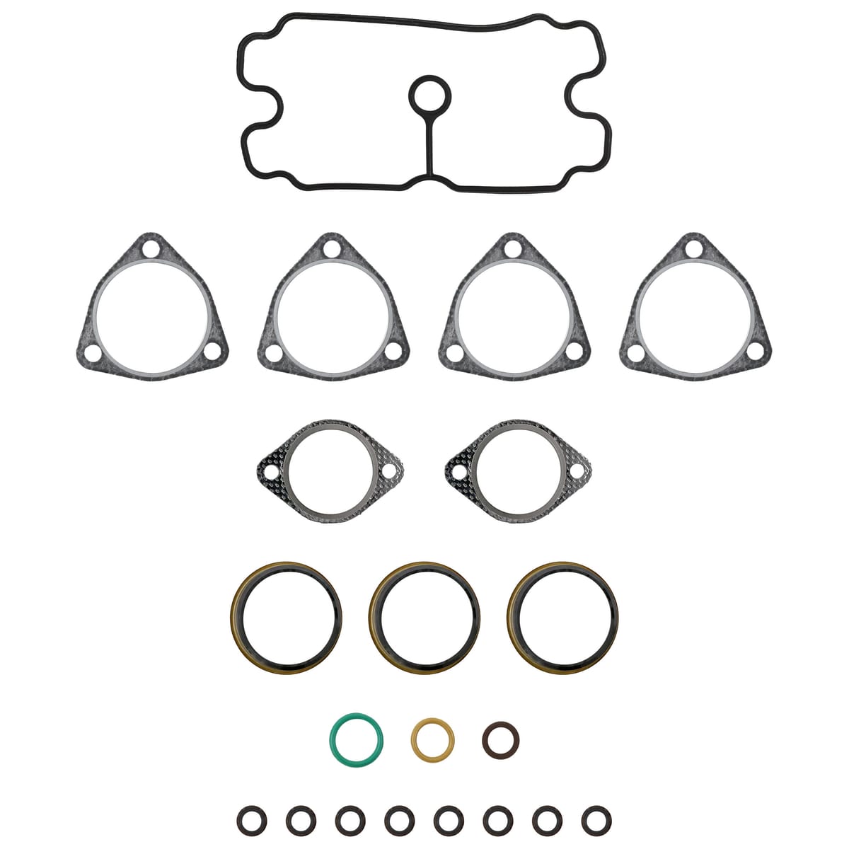 ES73013 - SFL_ES73013_P04_TOP.jpg