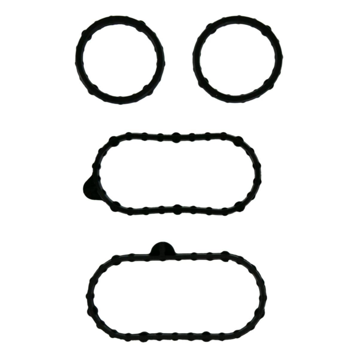 ES73077 - SFL_ES73077_P04_TOP.jpg