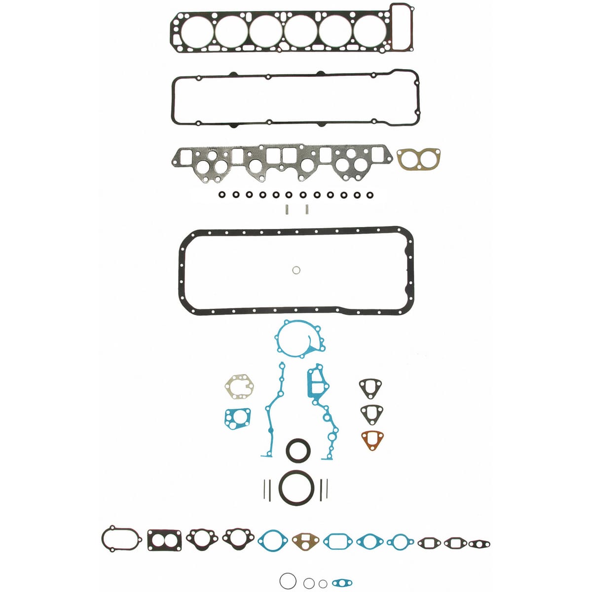 FS21157PT - SFL_FS21157PT_P04_TOP.jpg