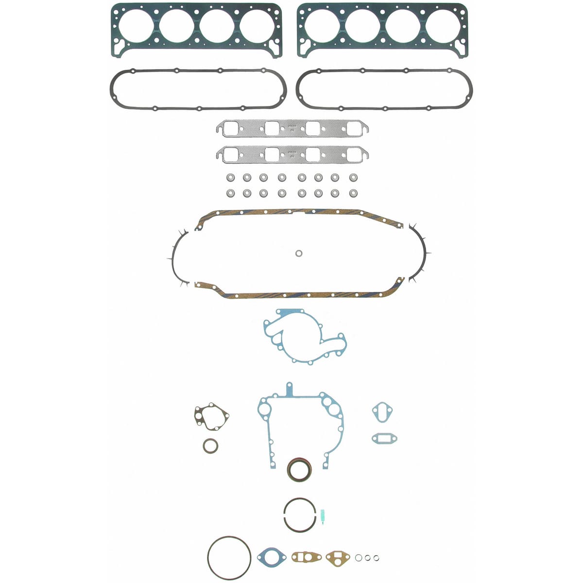 FS8540PT - SFL_FS8540PT_P04_TOP.jpg