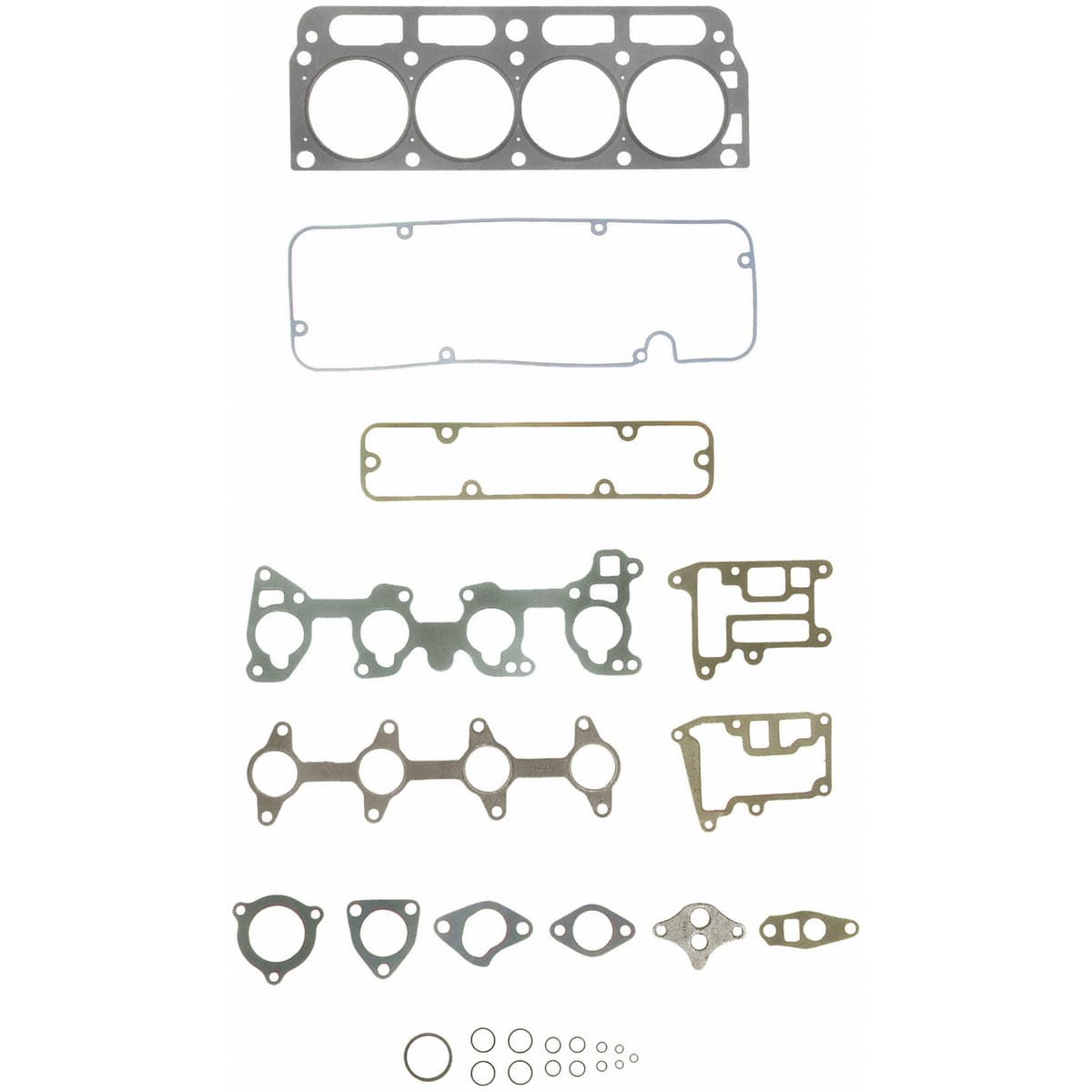 HIS9170PT - SFL_HIS9170PT_P04_TOP.jpg