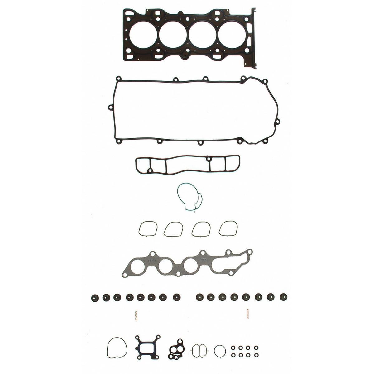 HS26250PT - SFL_HS26250PT_P04_TOP.jpg