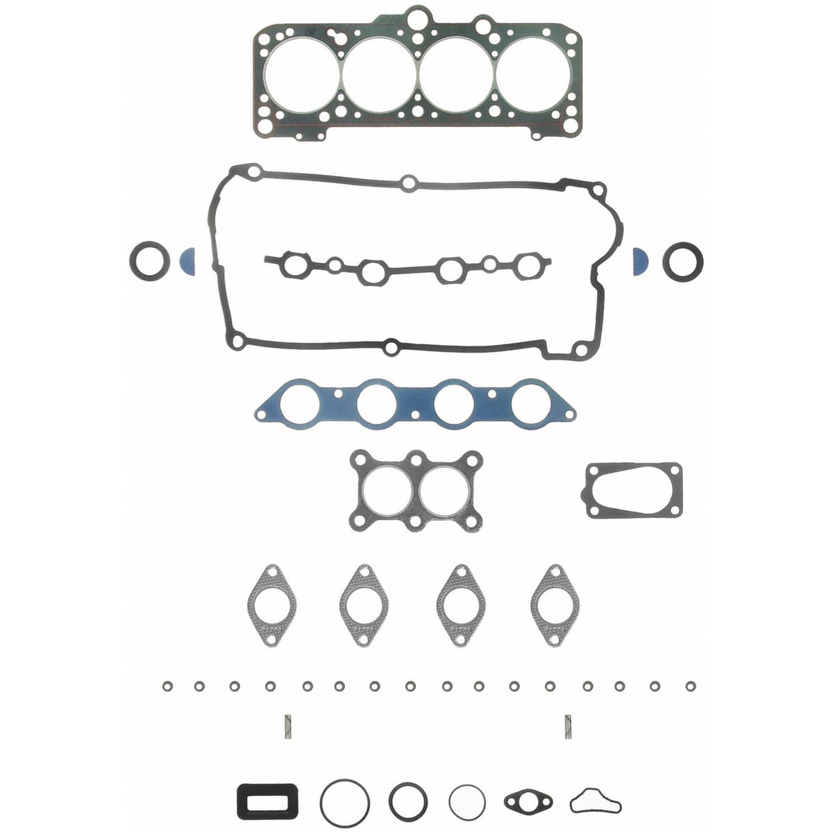 HS9090B-1 - SFL_HS9090B1_P04_TOP.jpg