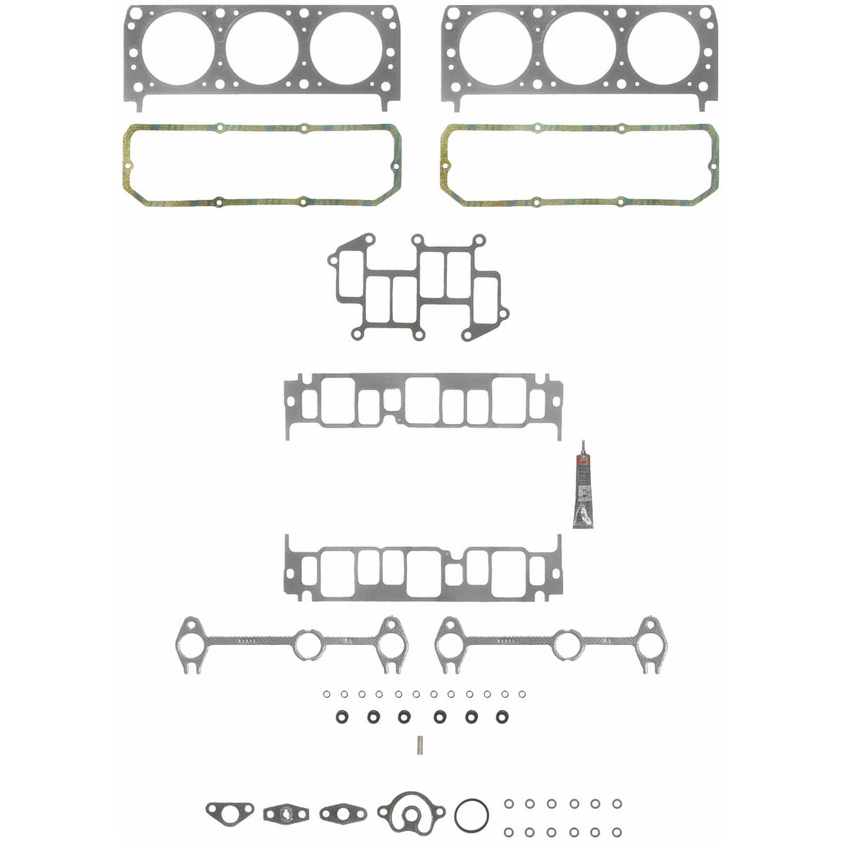 HS9105PT - SFL_HS9105PT_P04_TOP.jpg