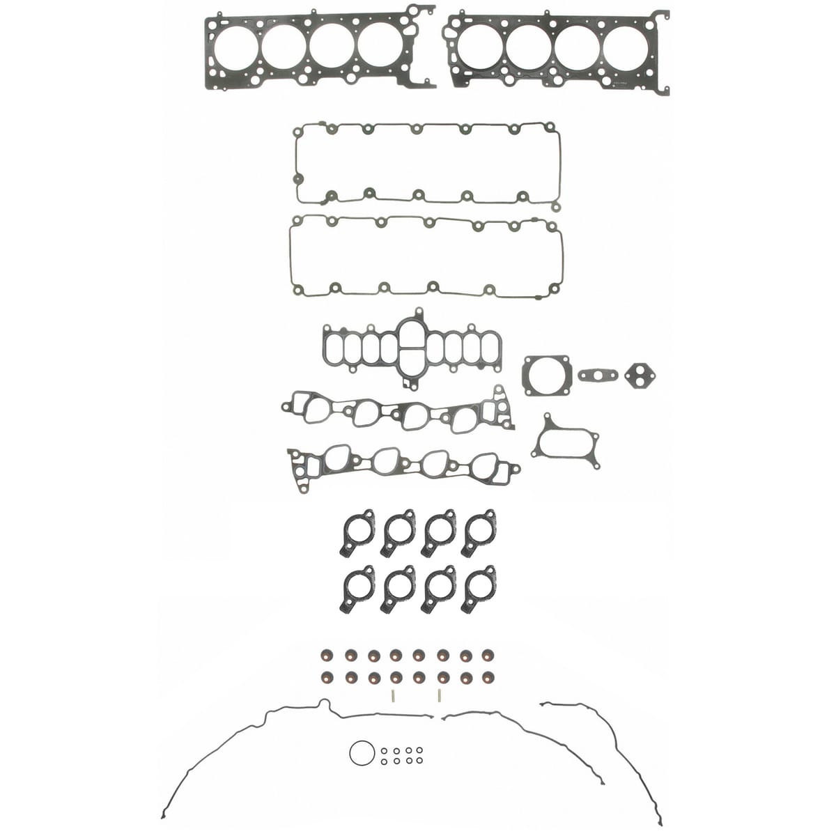 HS9790PT-4 - SFL_HS9790PT4_P04_TOP.jpg