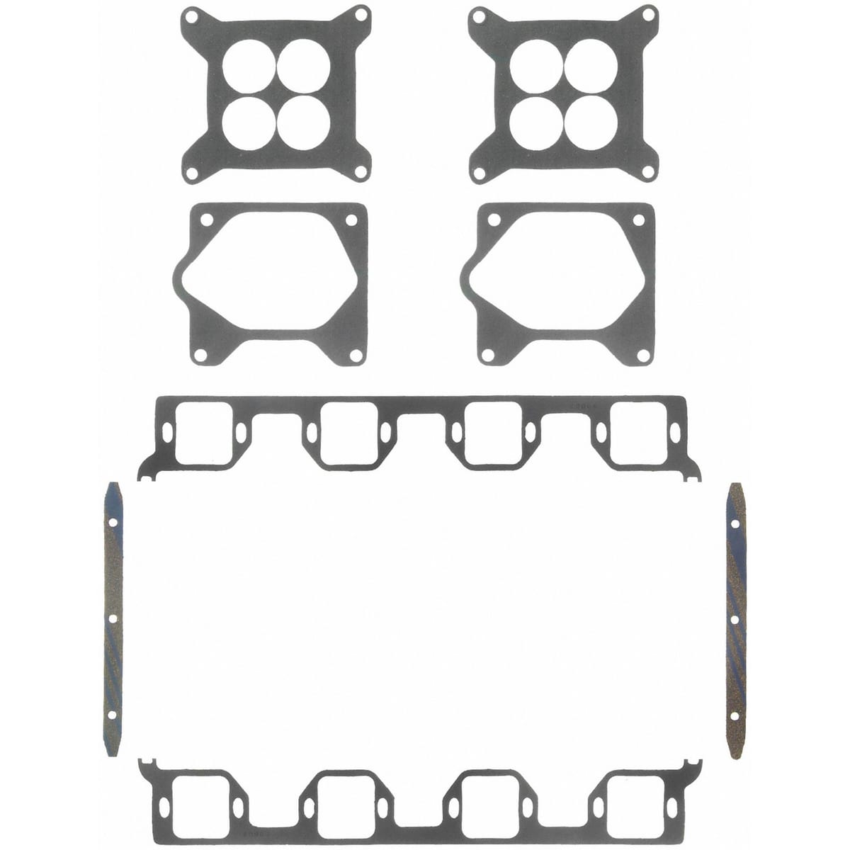 MS90007 - SFL_MS90007_P04_TOP.jpg