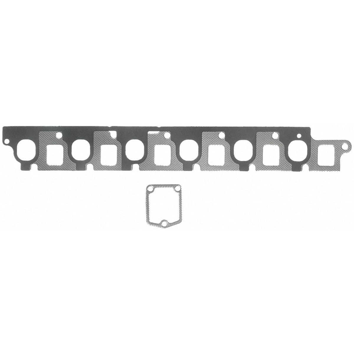 MS90157-1 - SFL_MS901571_P04_TOP.jpg