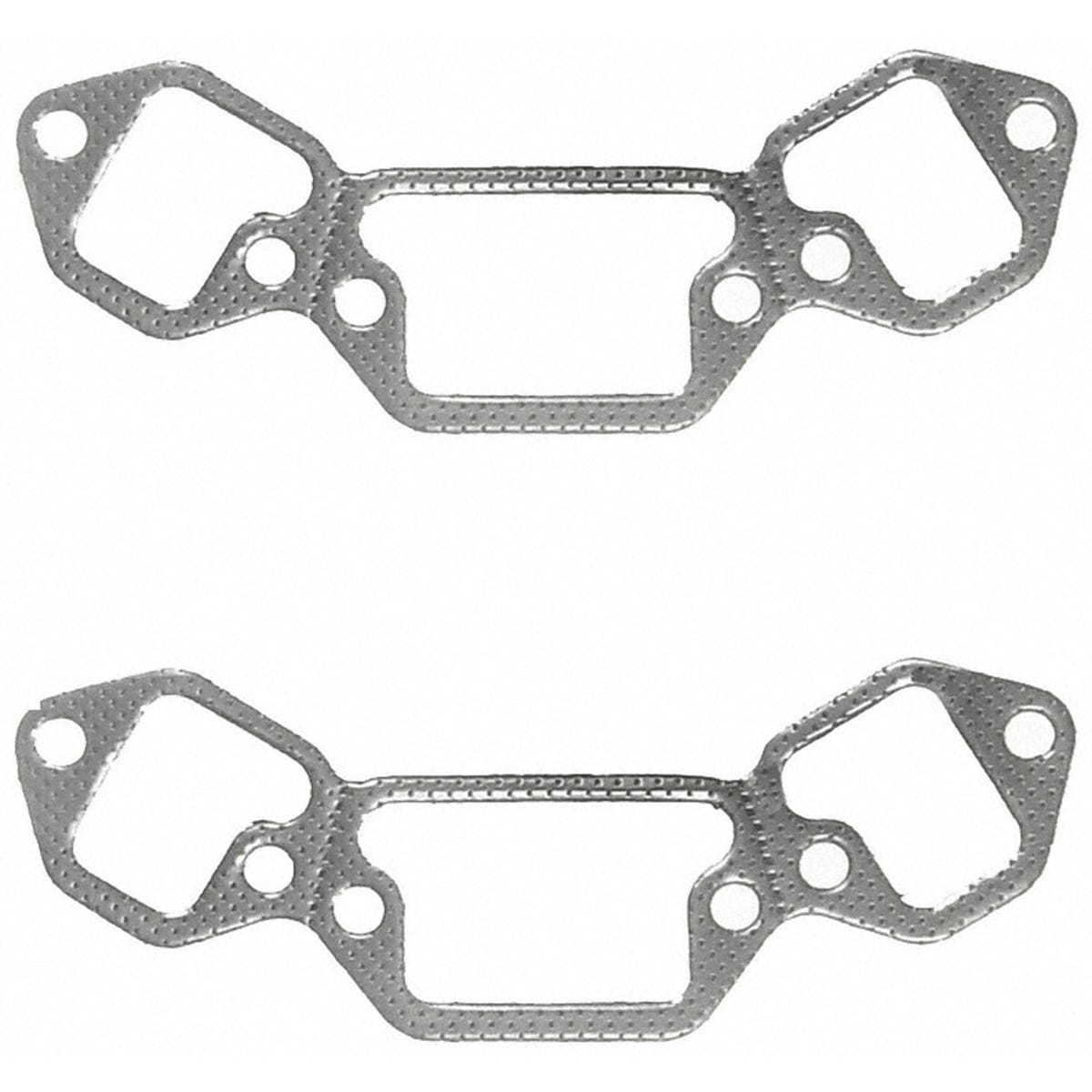 MS90166 - SFL_MS90166_P04_TOP.jpg
