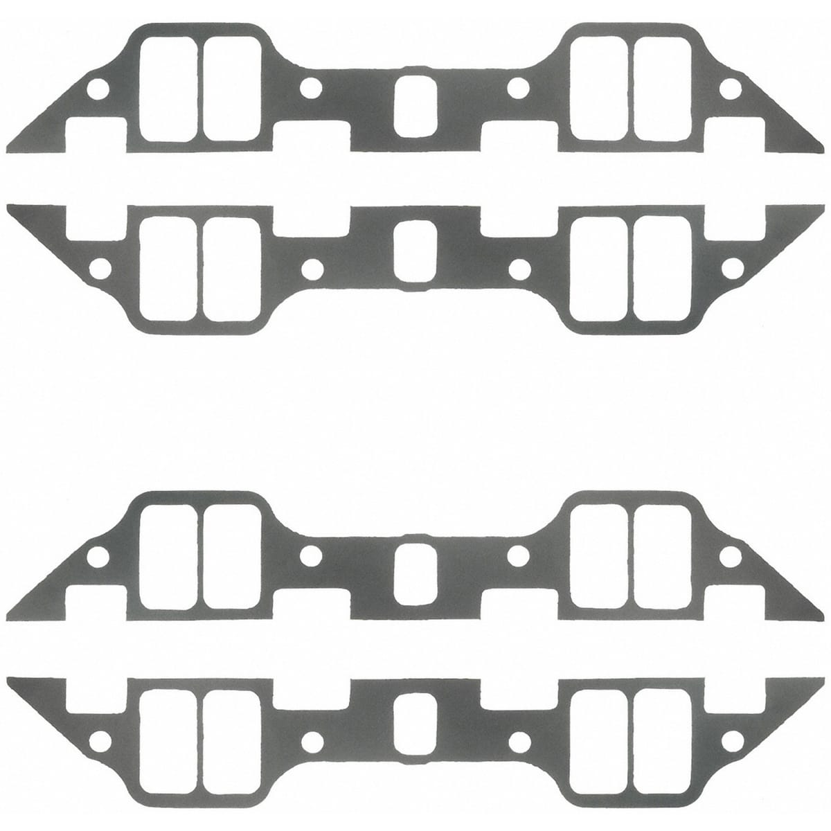 MS90175 - SFL_MS90175_P04_TOP.jpg