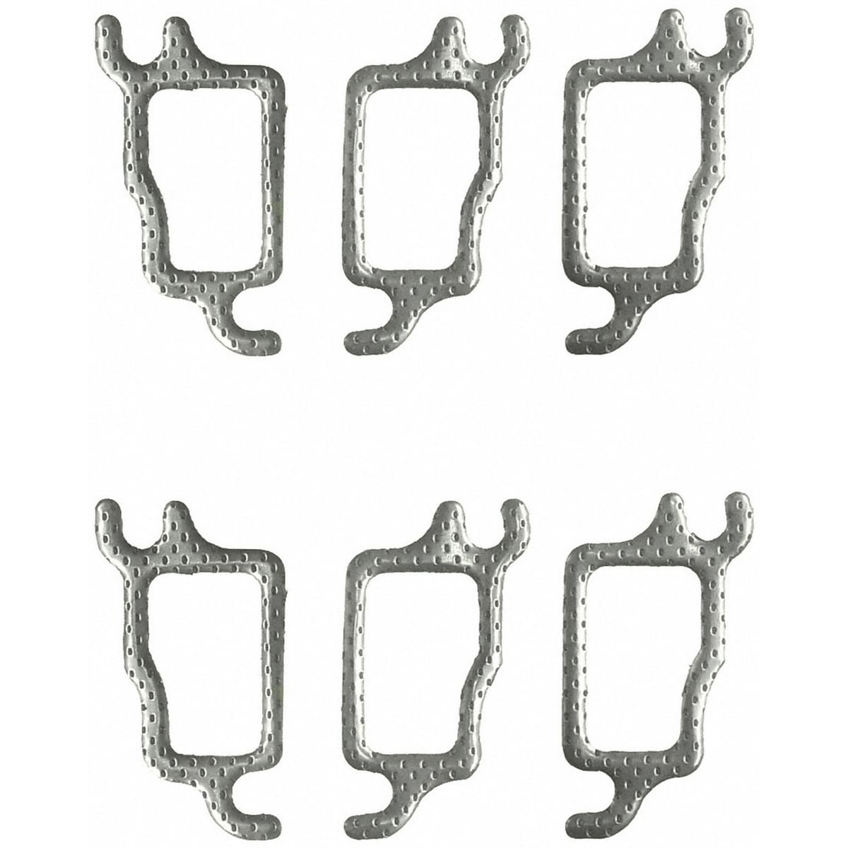 MS90198 - SFL_MS90198_P04_TOP.jpg