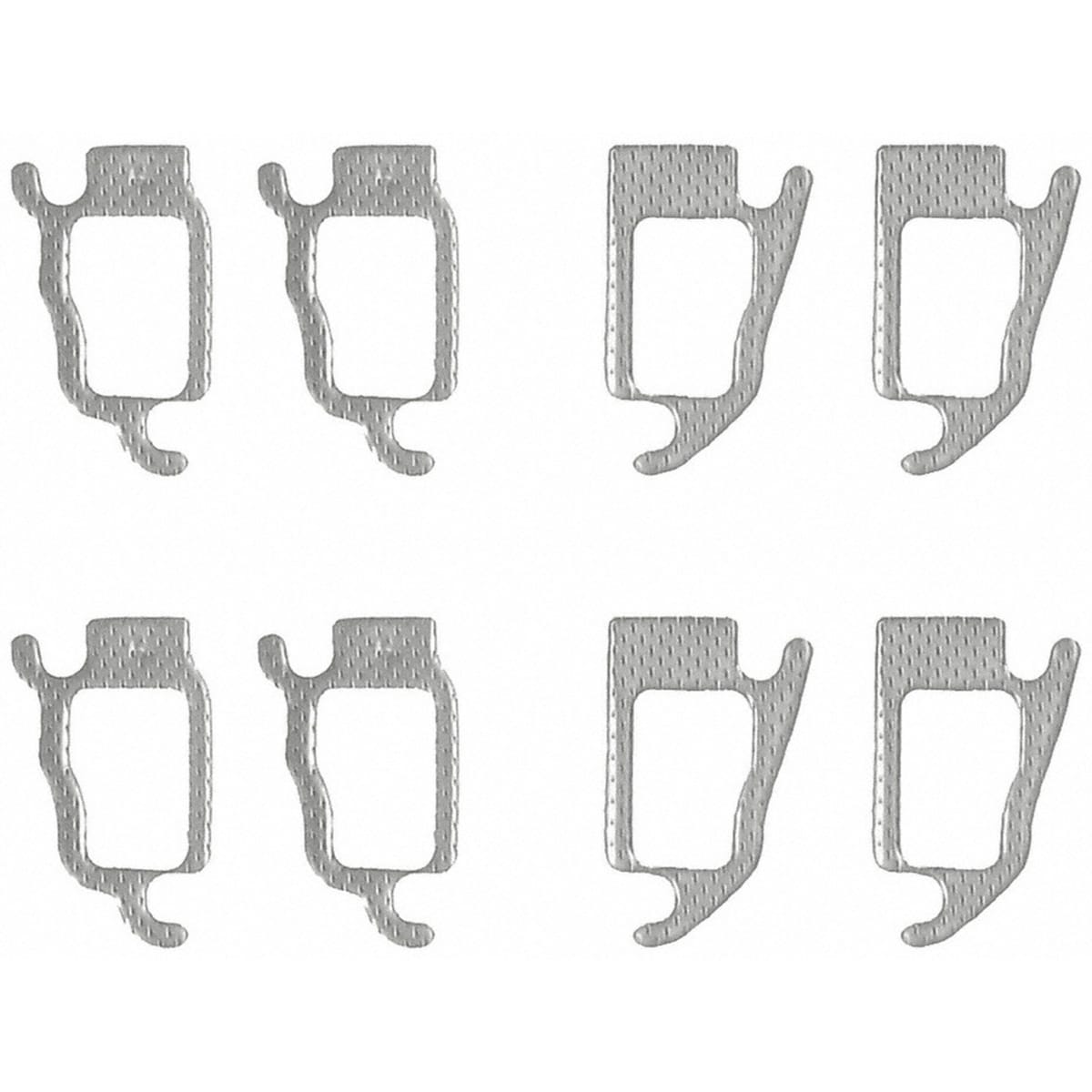 MS90235 - SFL_MS90235_P04_TOP.jpg