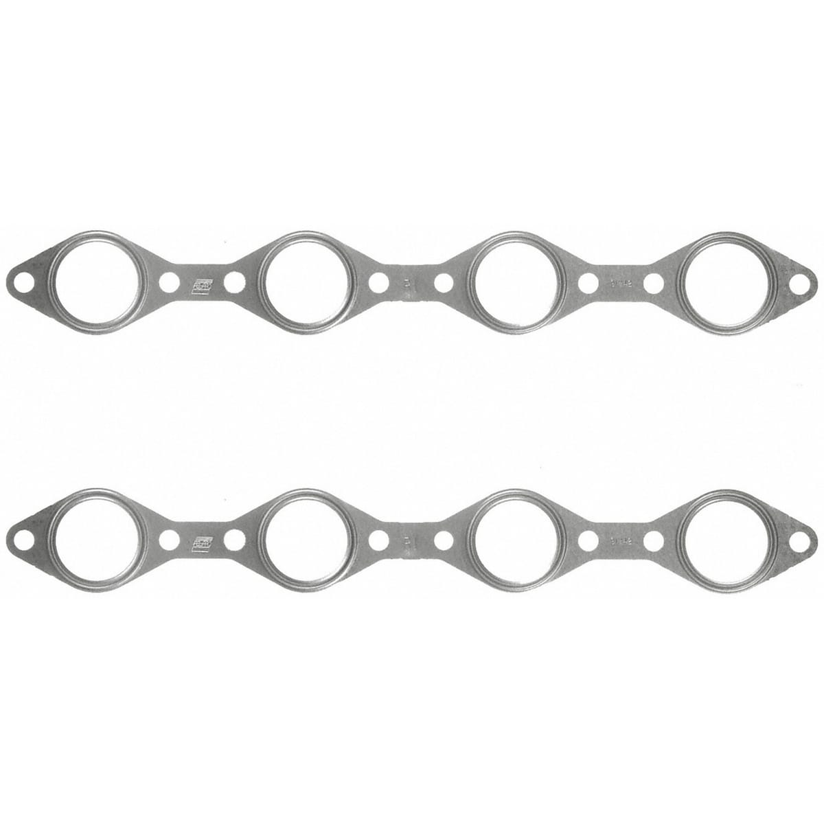 MS91242 - SFL_MS91242_P04_TOP.jpg